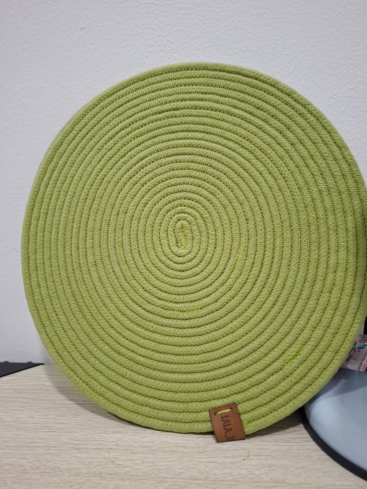 Posavasos