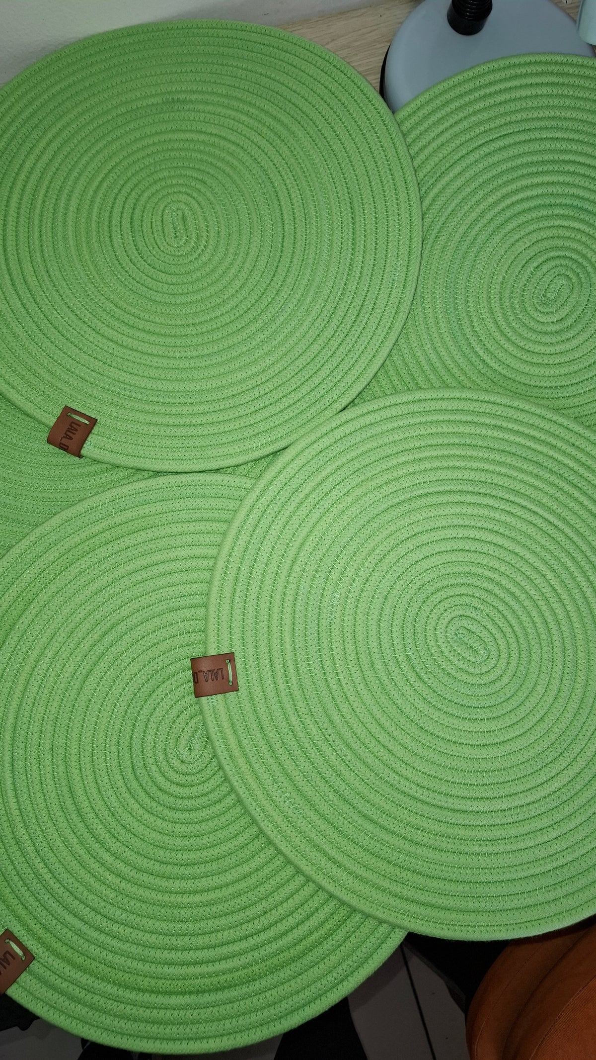 Posavasos