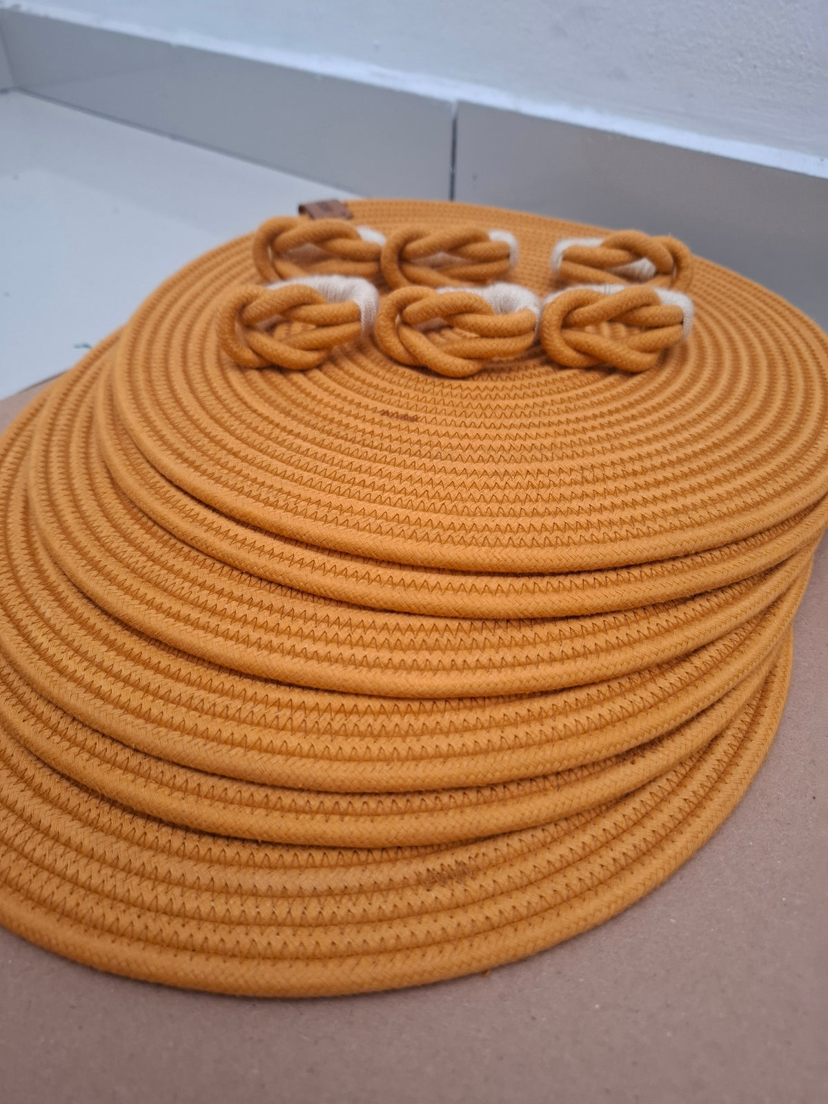 Posavasos