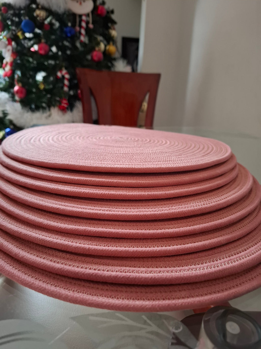 Posavasos
