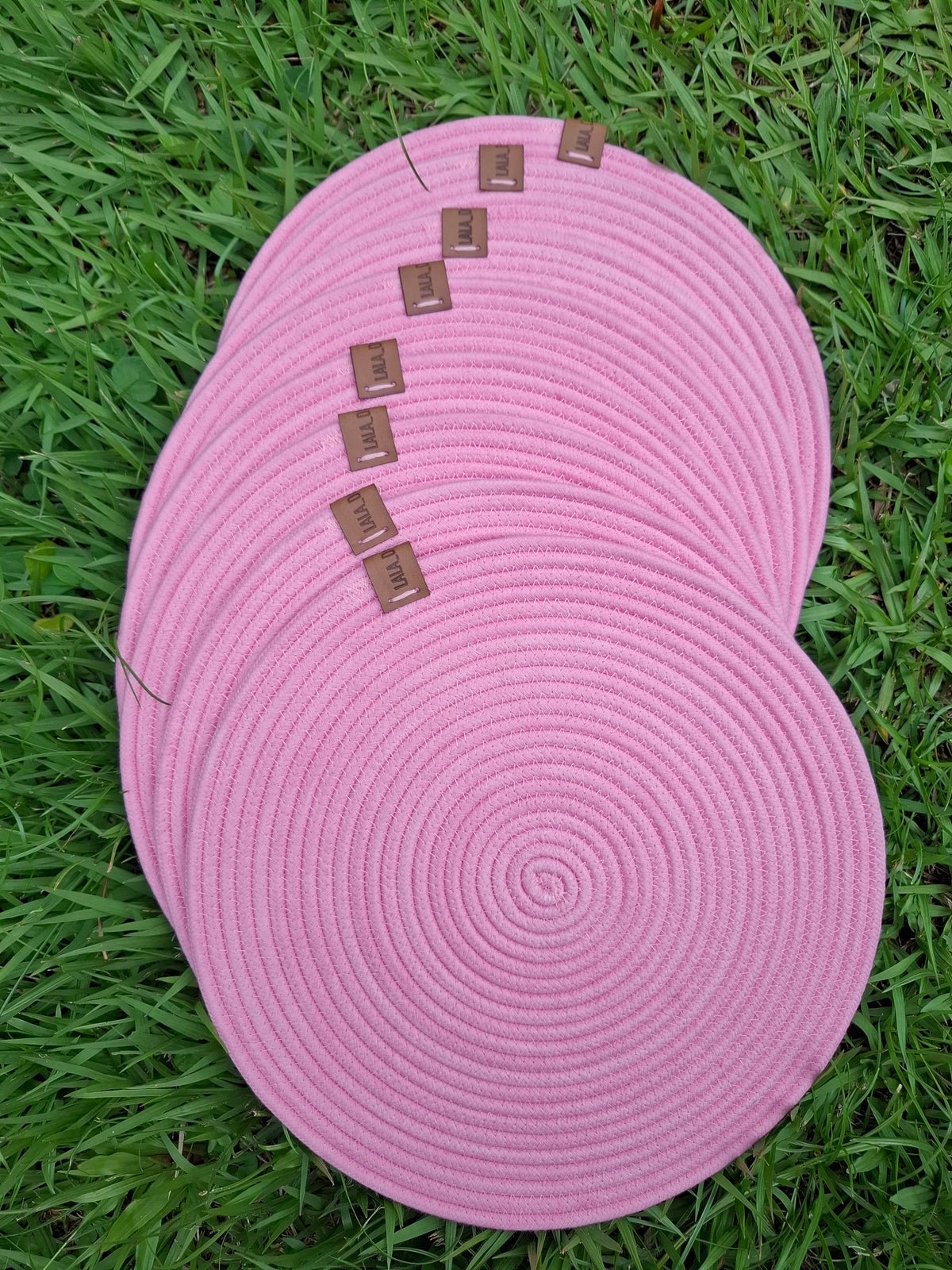 Posavasos