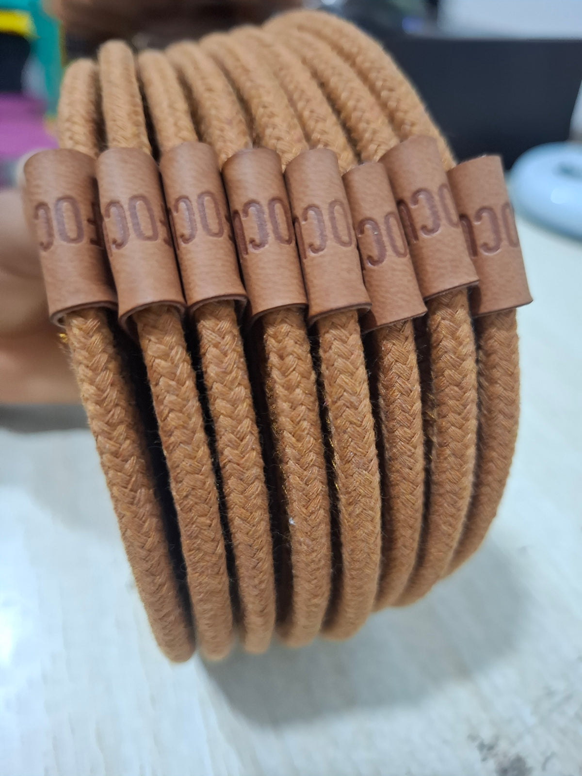 Posavasos