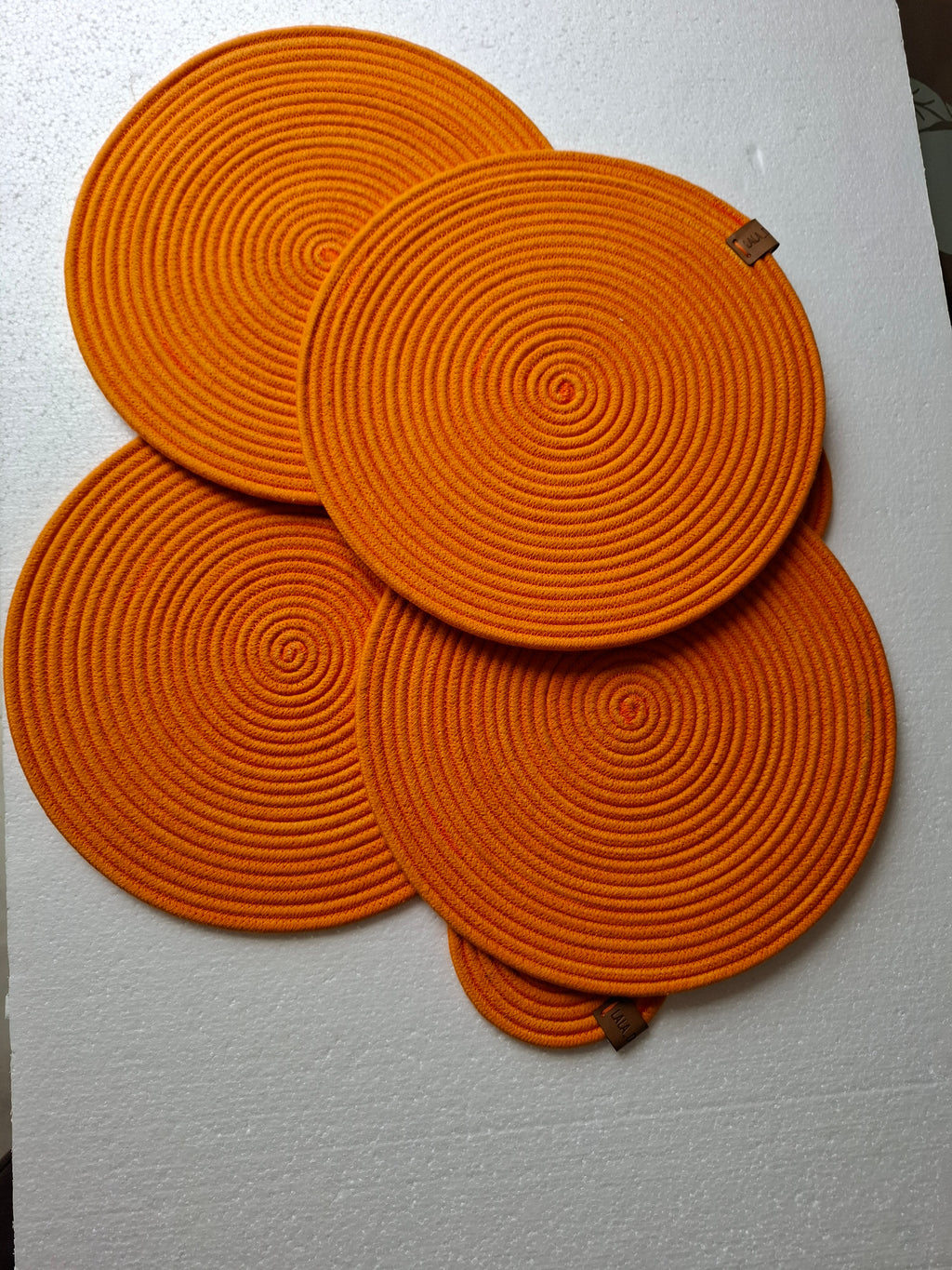 Posavasos