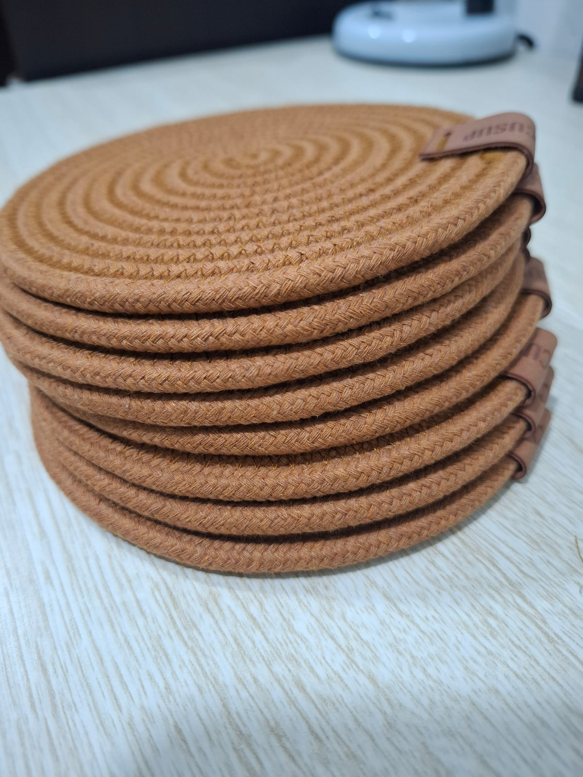 Posavasos