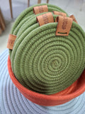 Posavasos