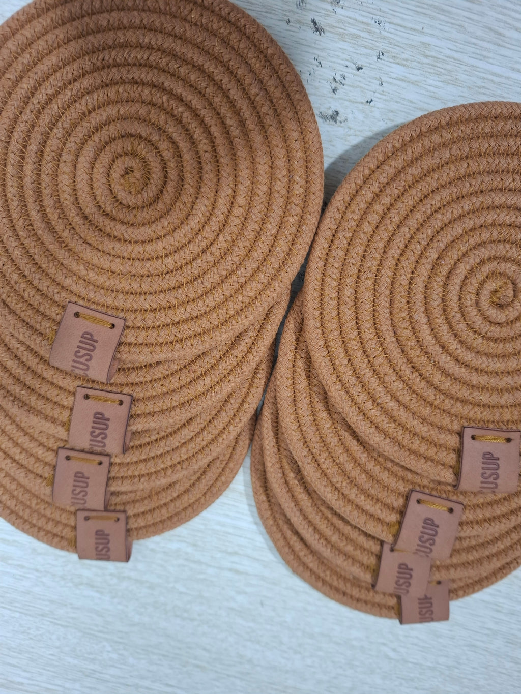 Posavasos