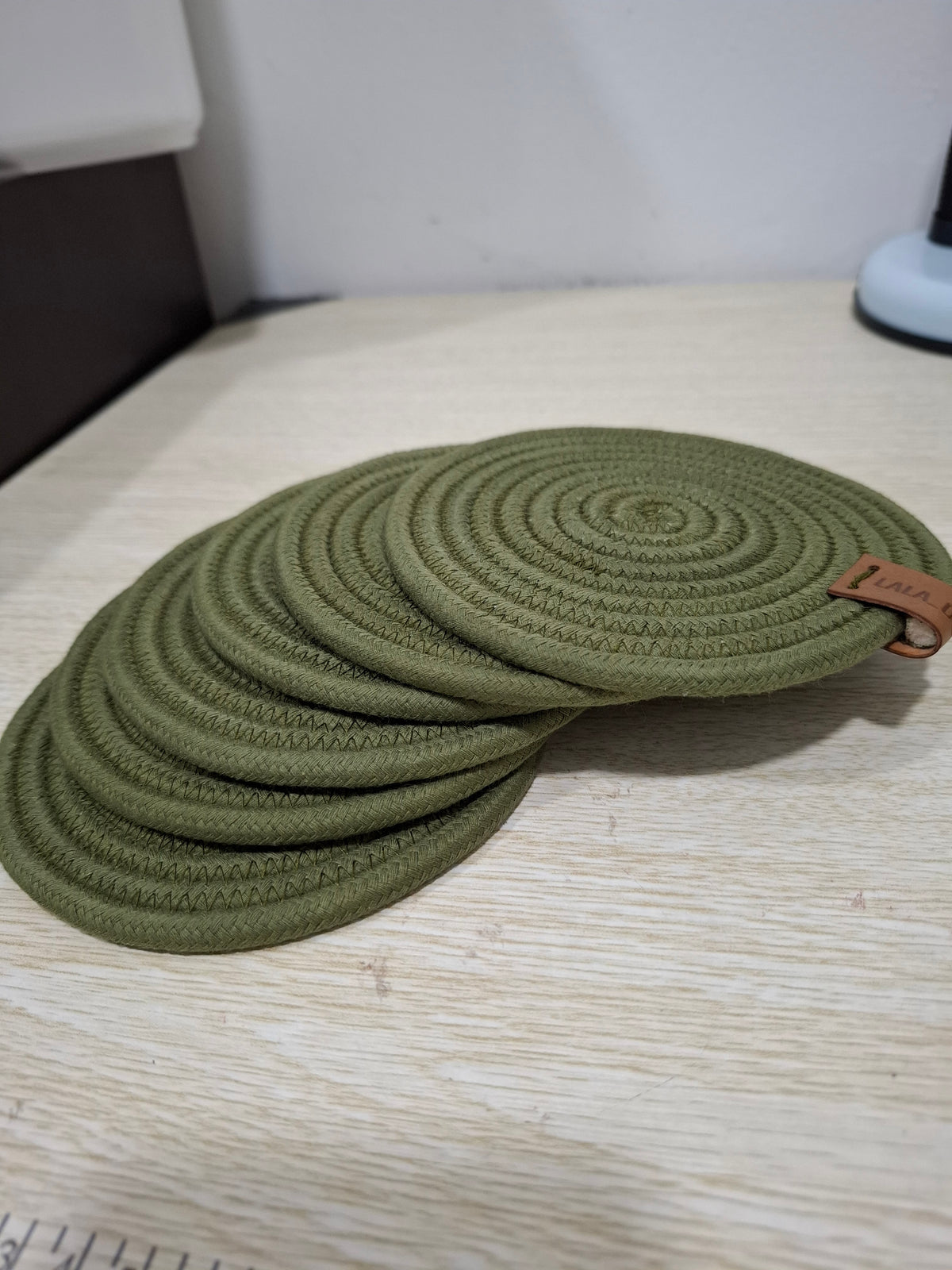 Posavasos