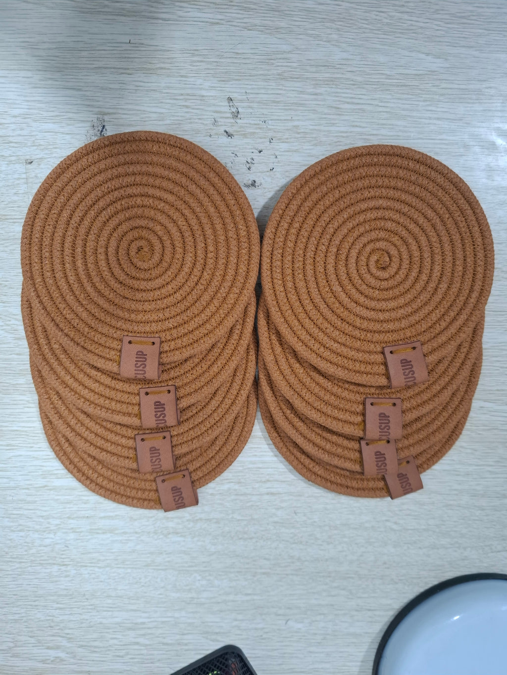 Posavasos