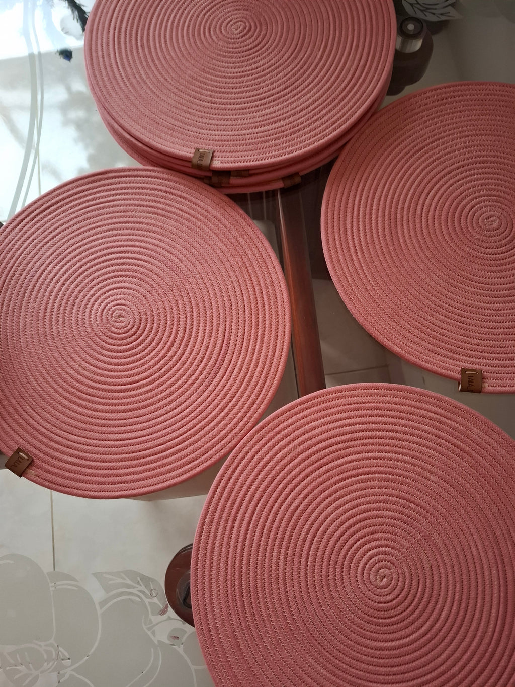 Posavasos
