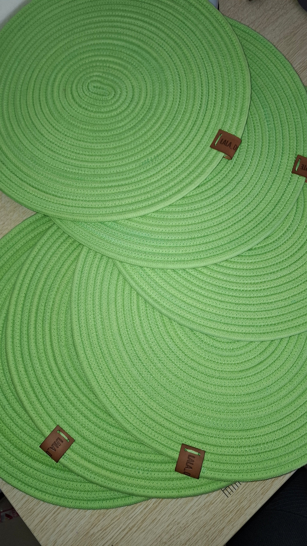 Posavasos