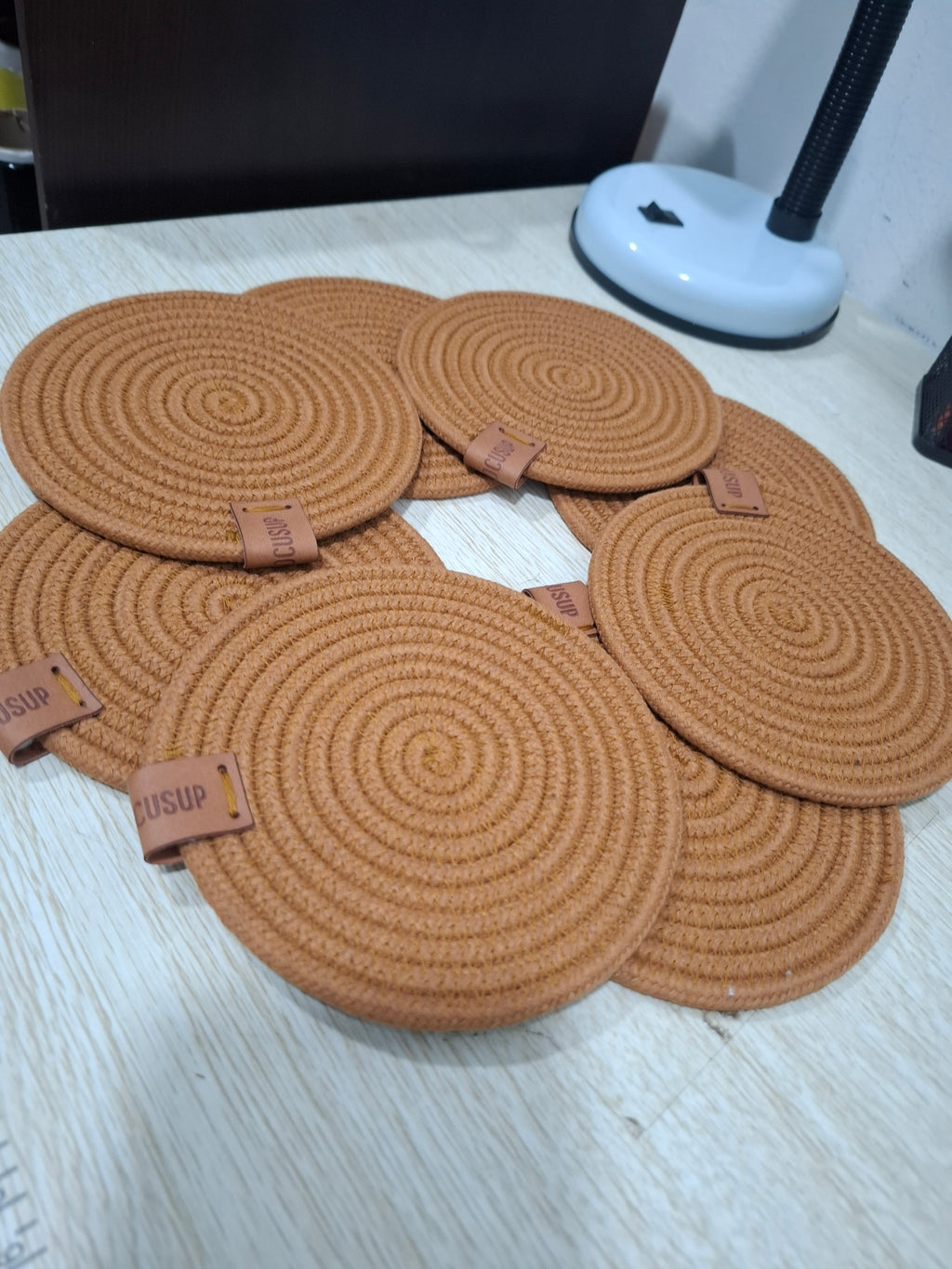 Posavasos