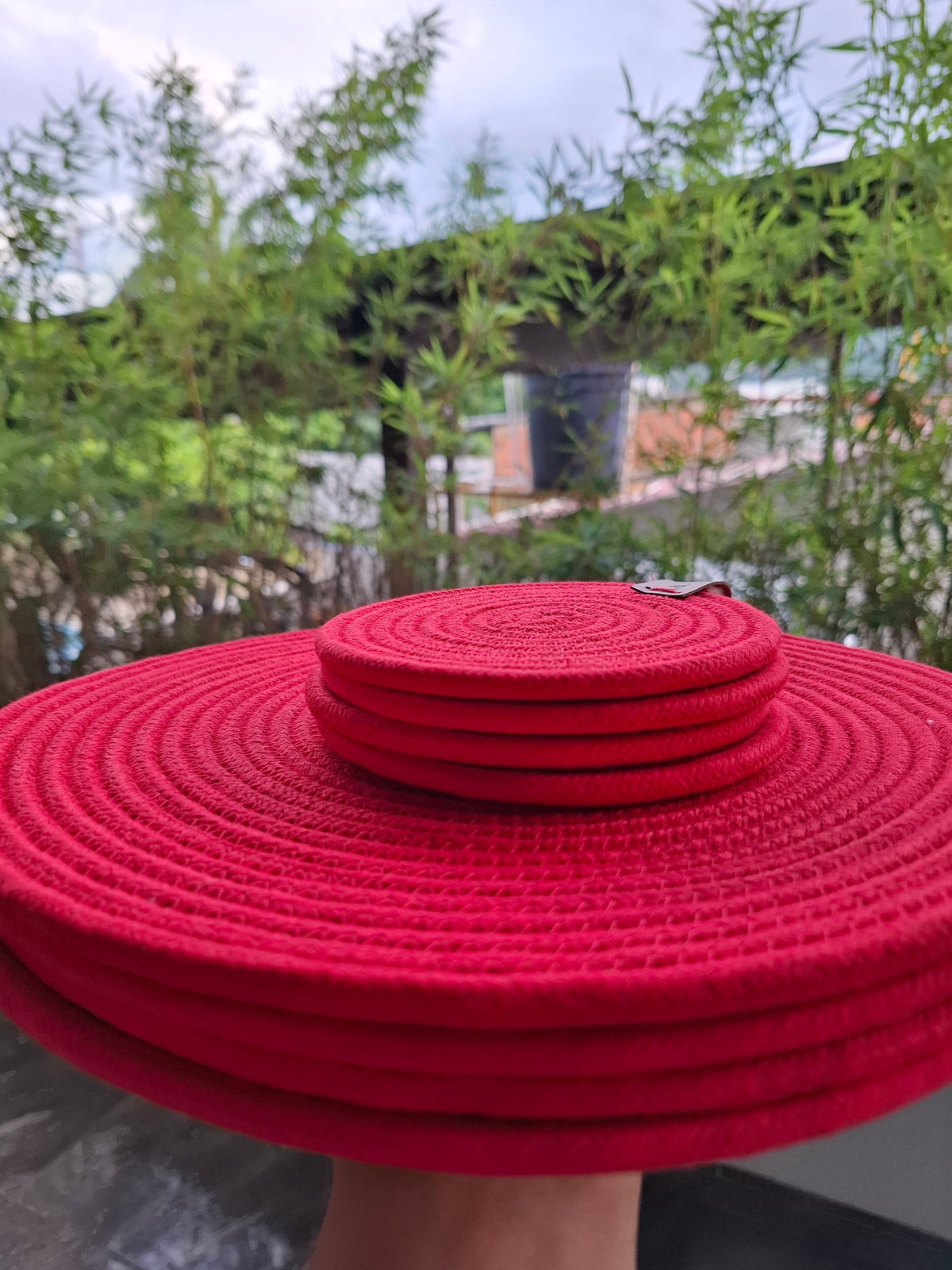 Posavasos
