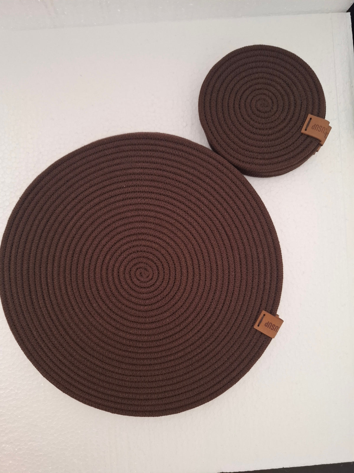 Posavasos