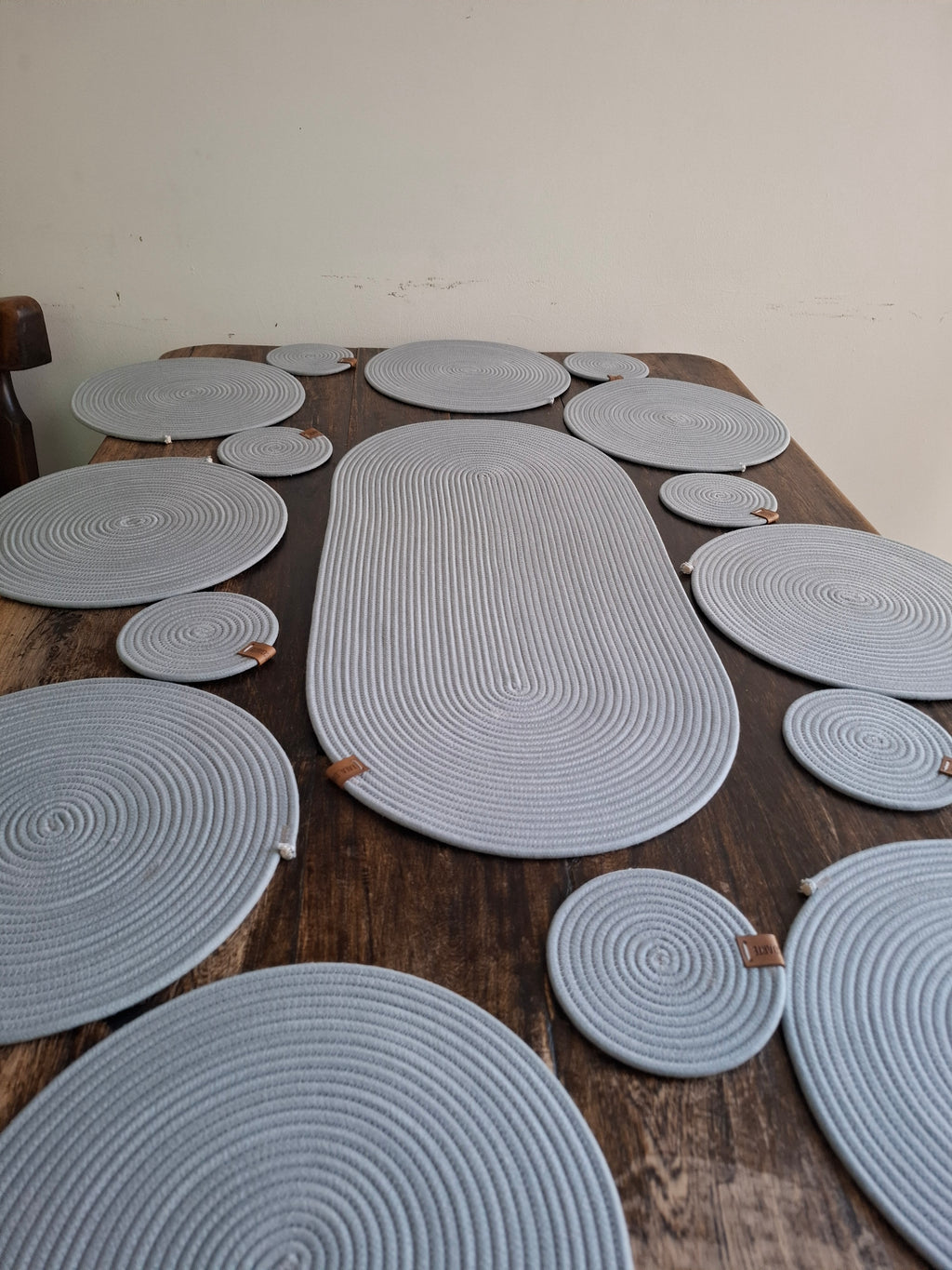 Posavasos