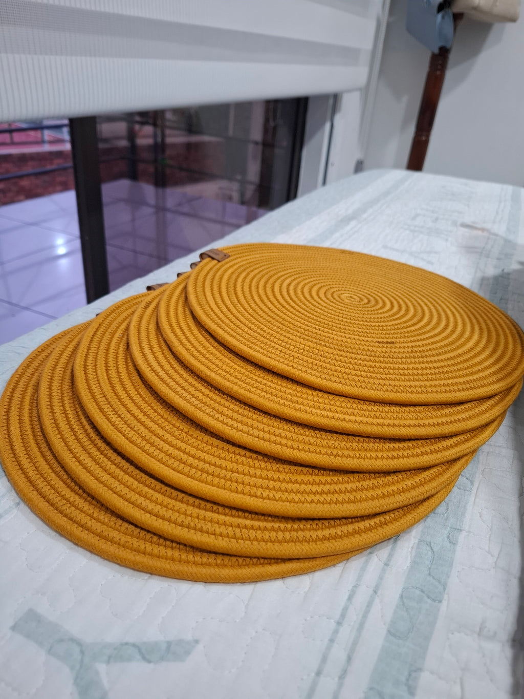 Posavasos