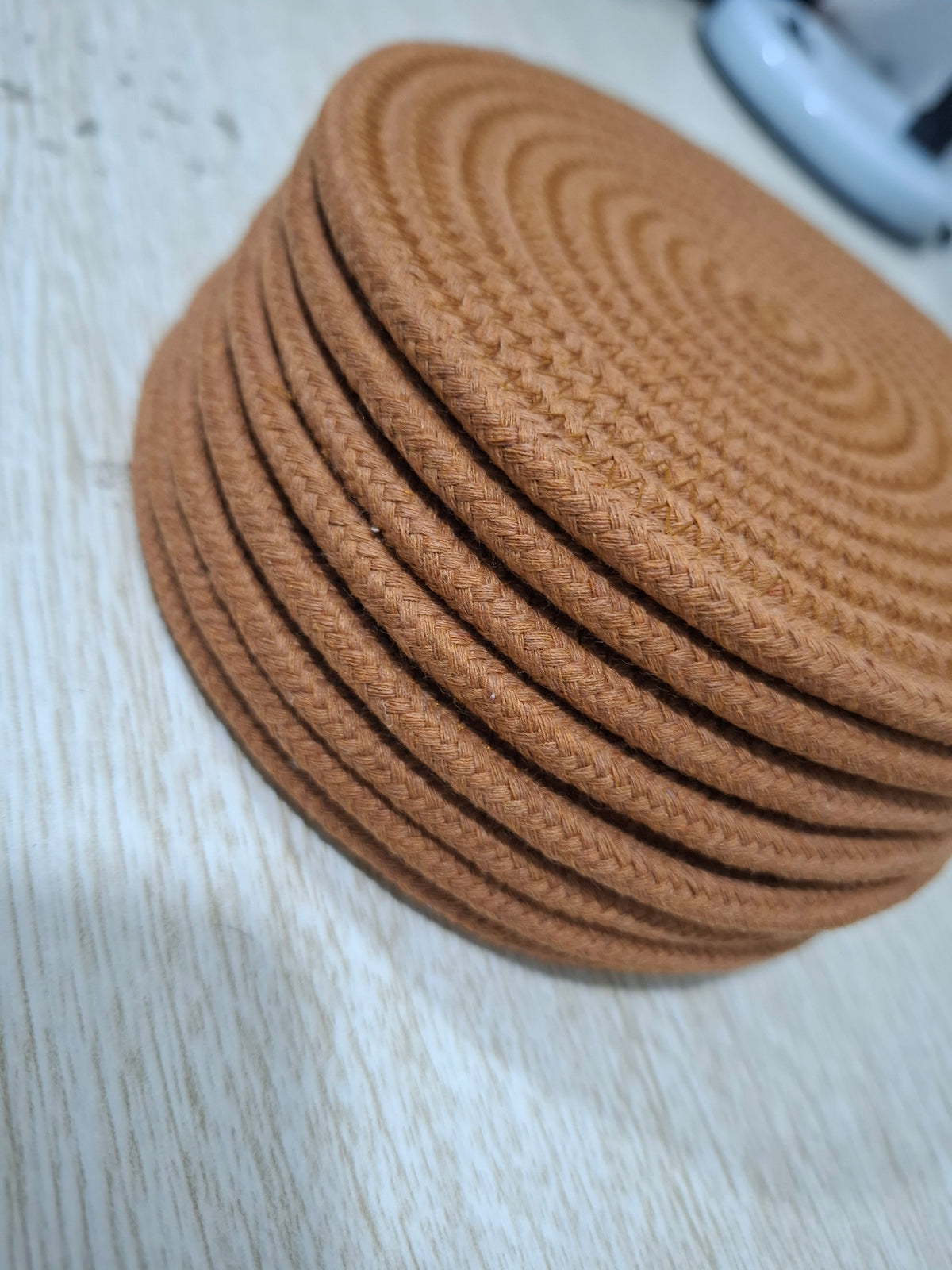 Posavasos