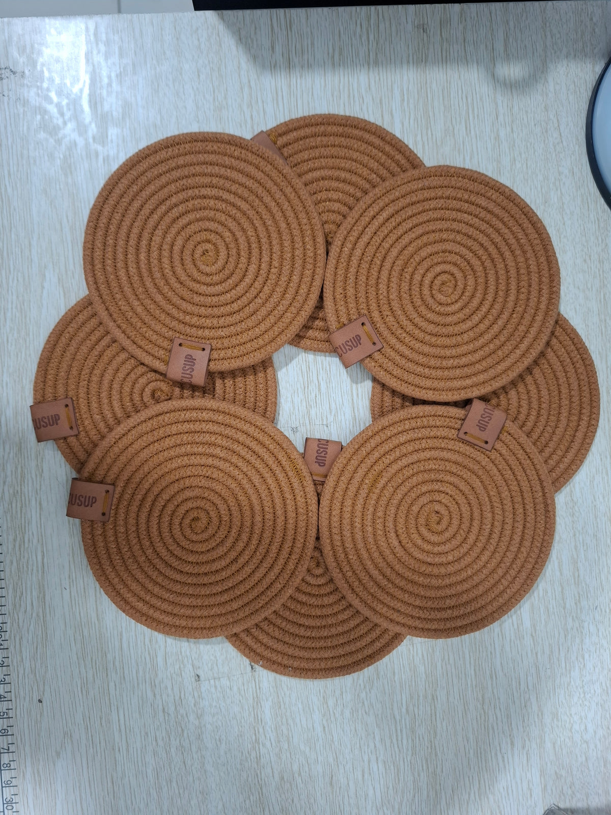 Posavasos